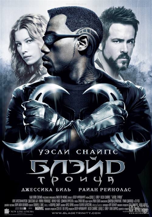 marvel漫威宇宙大电影,漫威marvel电影顺序