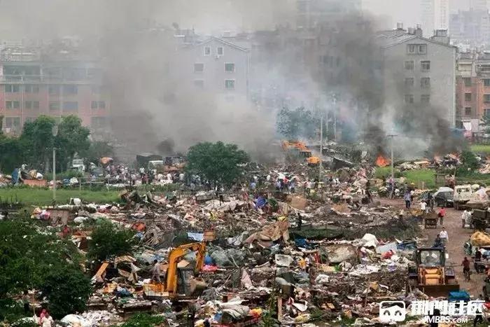 在荆门买房是什么体验,为什么一定要在老家有房子