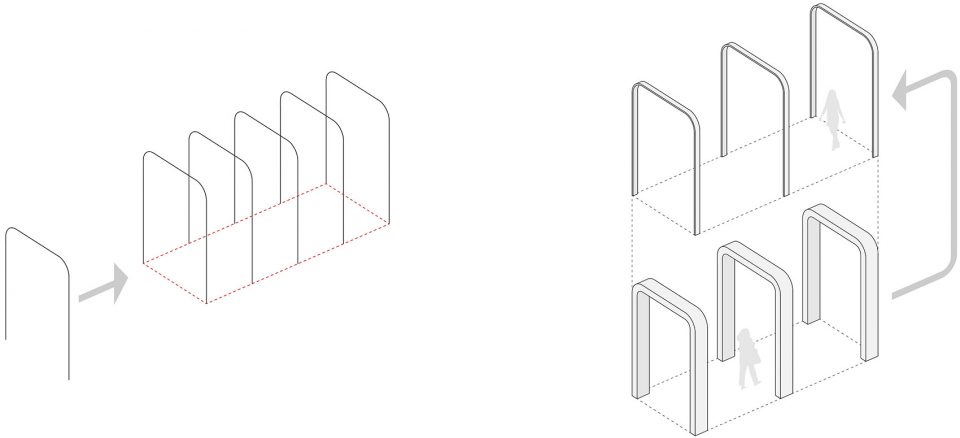 lady m 巧克力棋盘6寸多少钱 (lady m新天地门店是哪个市的)