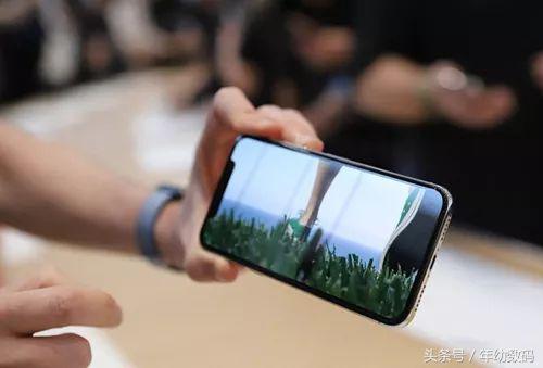 手机多长时间关一次机最好,手机多久关一次机最好