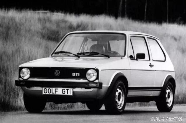 19年思域掀背版和三厢版对比,两厢思域和一般的思域有什么区别