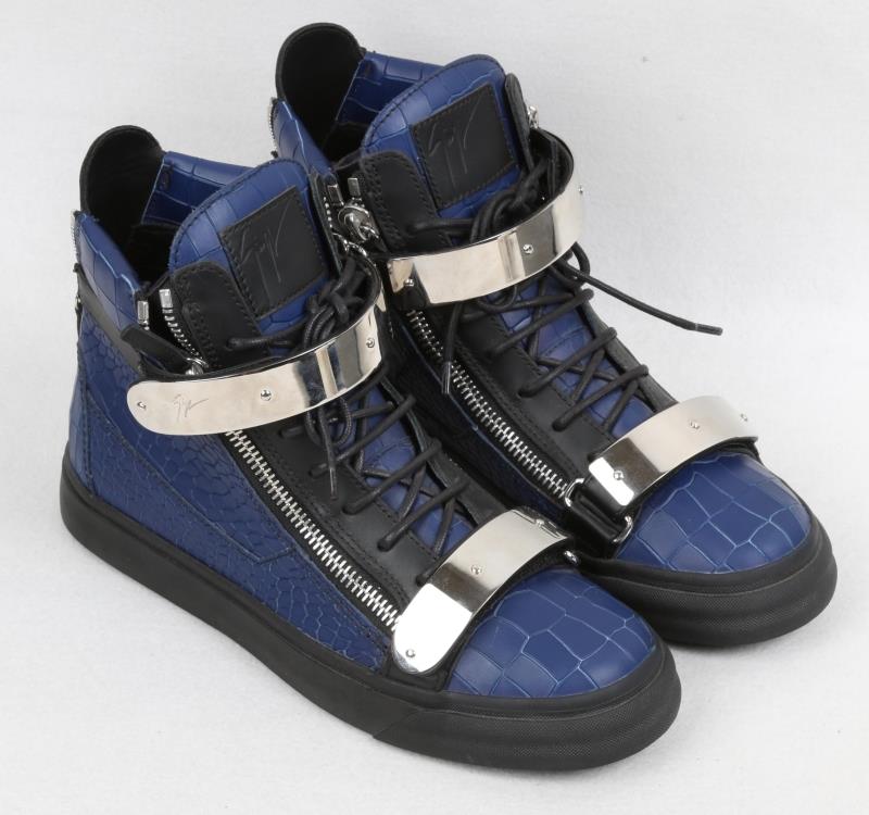 运动鞋排名前十位鞋子品牌有哪些,意大利鞋子品牌运动鞋