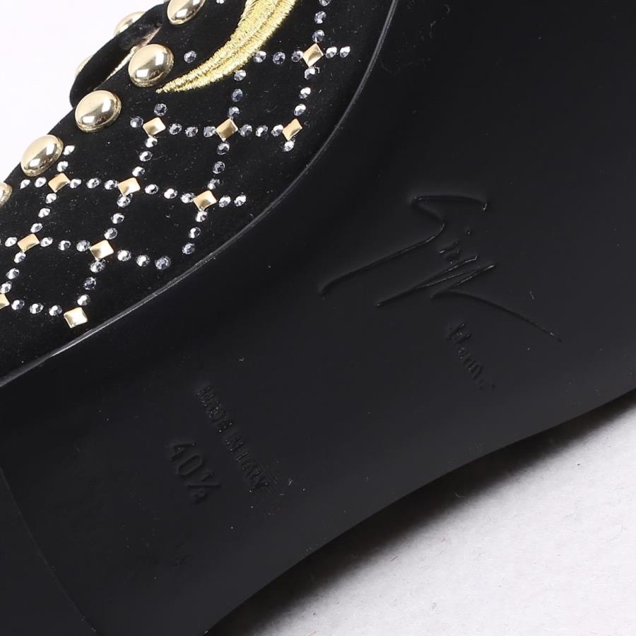 运动鞋排名前十位鞋子品牌有哪些,意大利鞋子品牌运动鞋