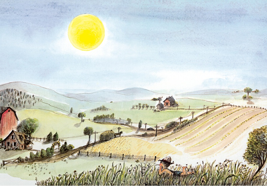 2018年度优秀童书排行榜,2016童书畅销书排行榜