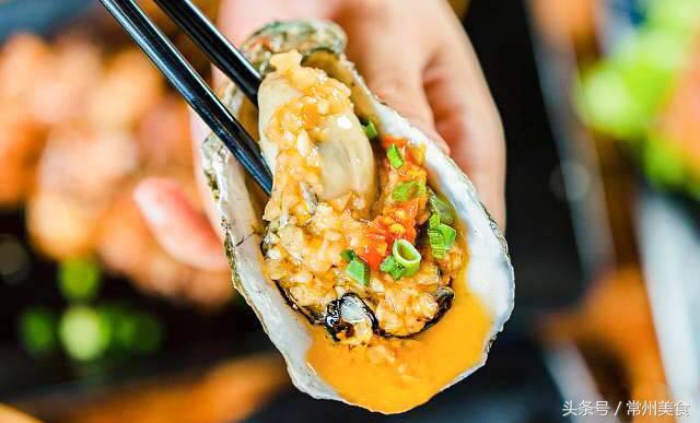 常州汇上允海鲜自助,常州海鲜自助