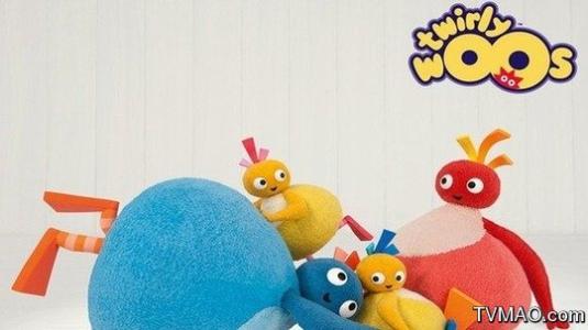 幼儿英语启蒙0-6岁英文字母,儿童英语启蒙卡通