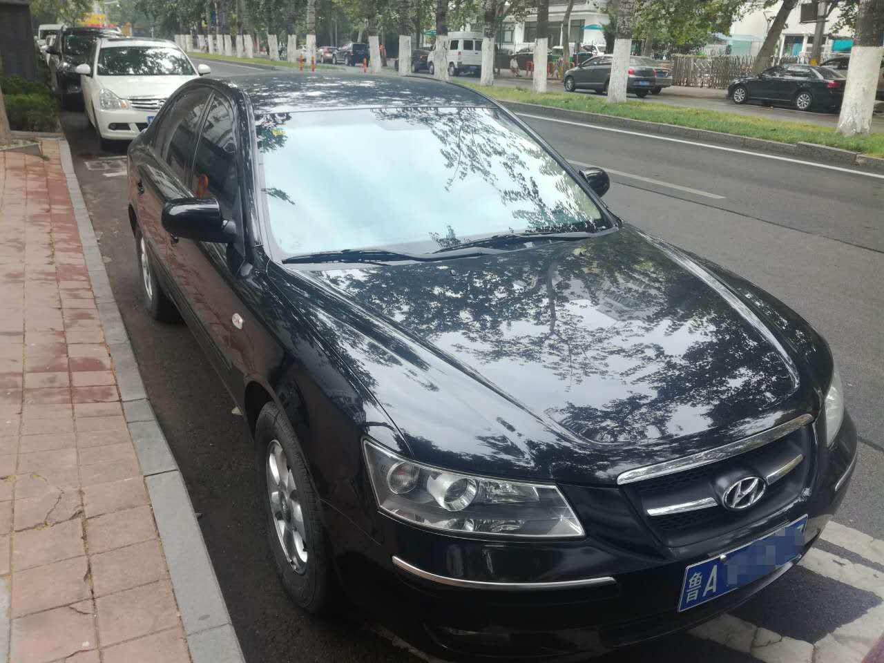 公车拍卖合适嘛,公车拍卖的车值得买吗