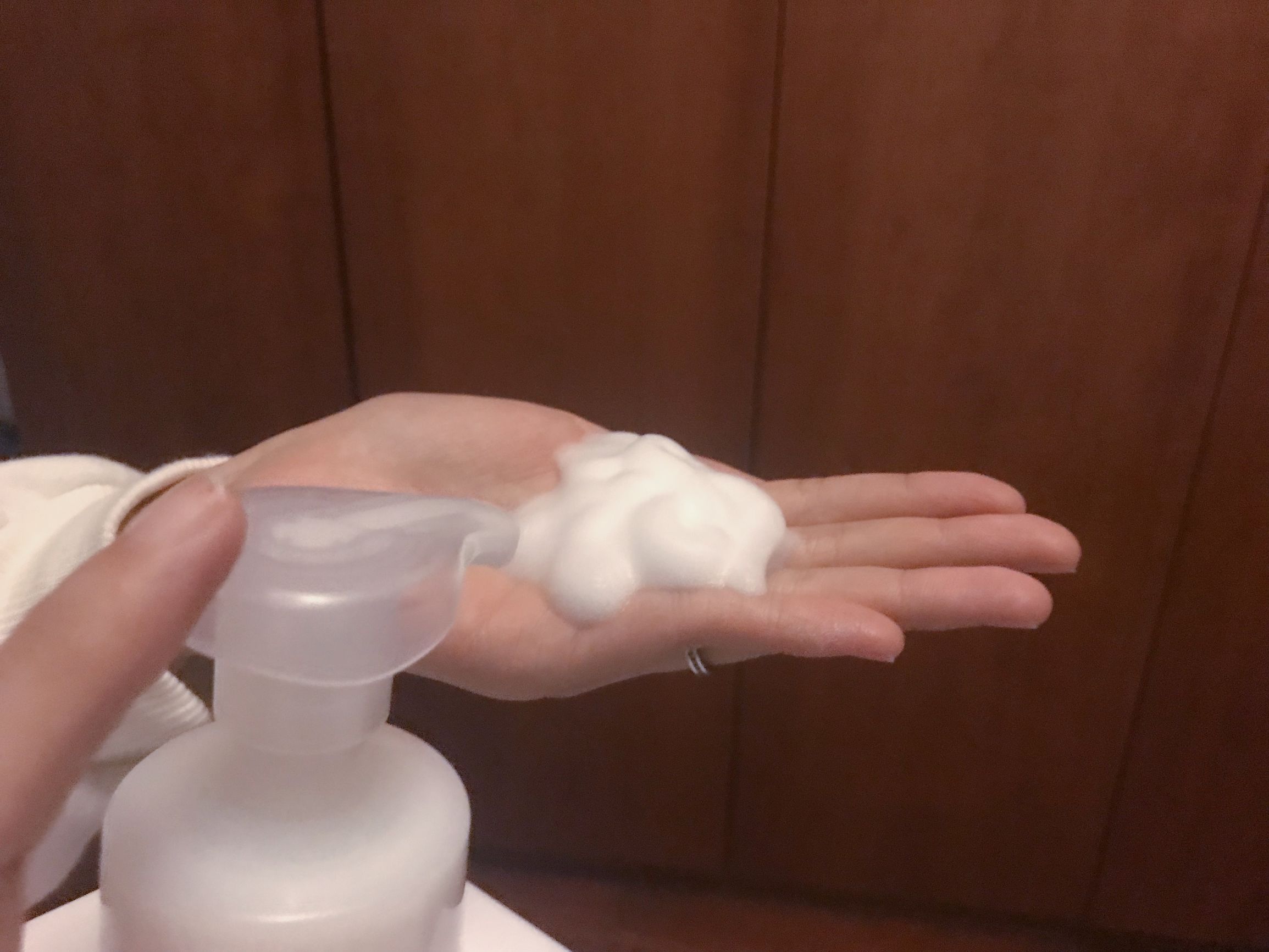 日本的柳屋生发液怎么正确使用,柳屋生发液真实测评