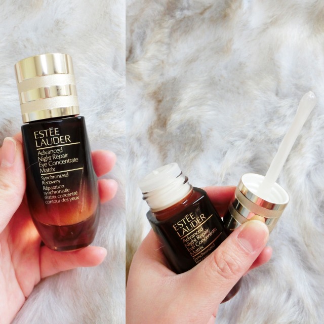 年度大牌护肤品空瓶分享,空瓶记护肤品40岁