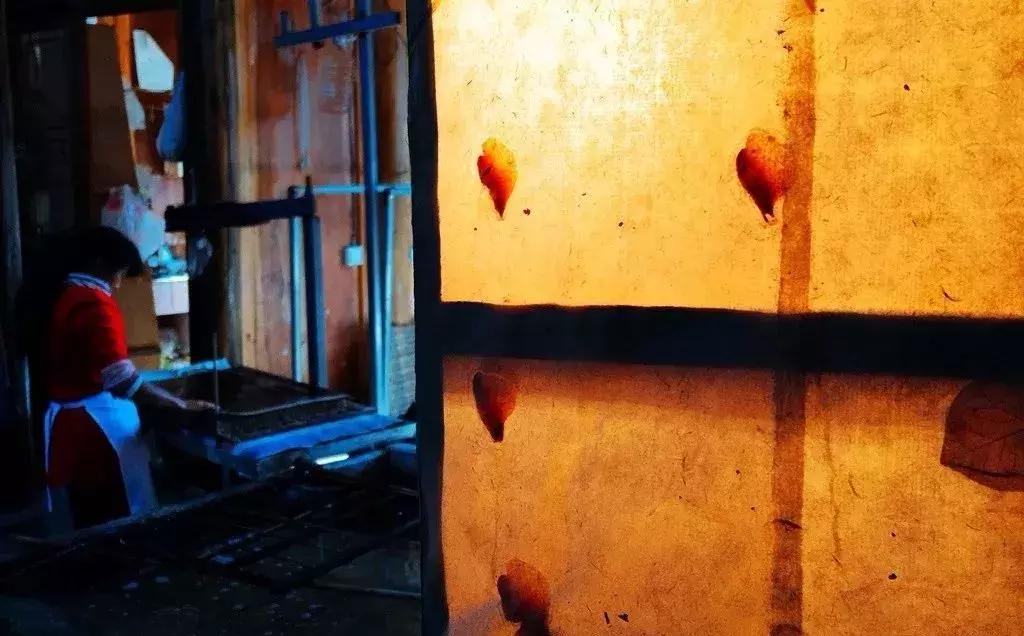 面对人生的风景句子,人生的风景由你自己决定