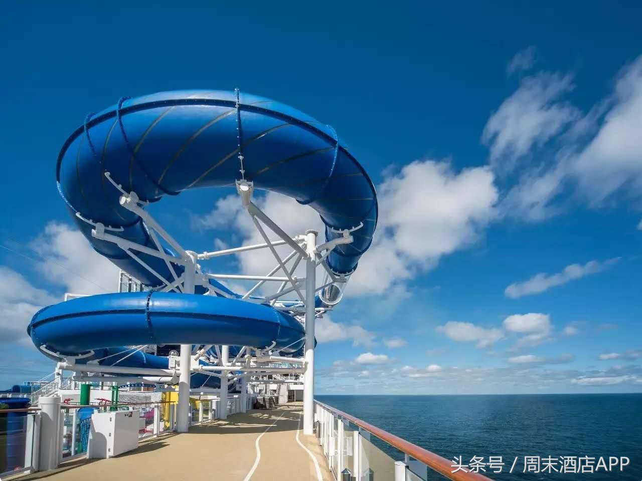 邮轮喜悦号,丽星邮轮日本福冈