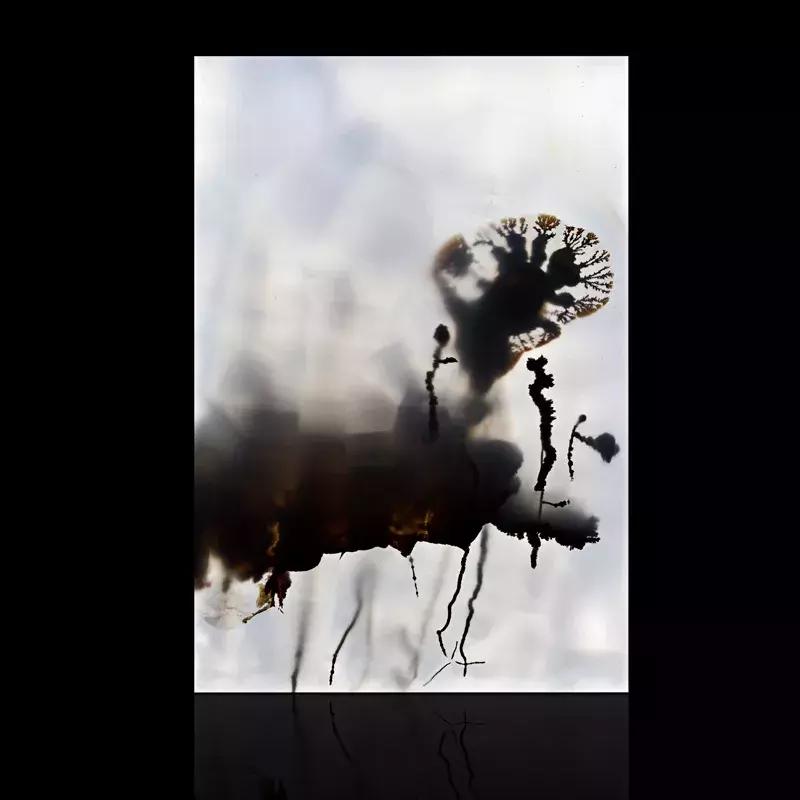 海洋玉髓纯色的好还是有花纹的好,精华海洋玉髓