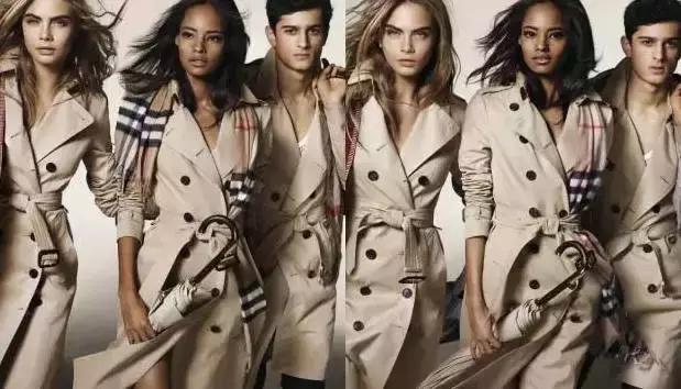 BOXINGDAY超全剁手攻略！错过又要等一年！