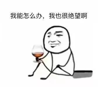 这个开瓶器太有创意了,红酒开瓶器醒酒专用神器最新款