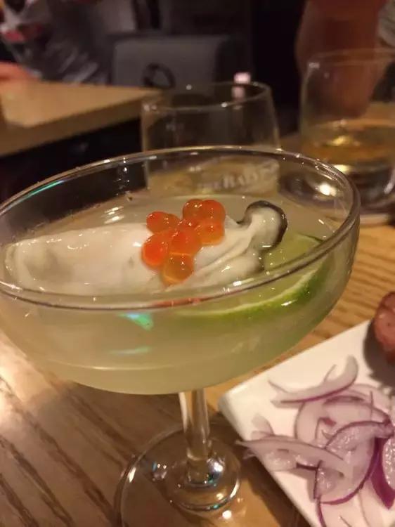 台湾十大必吃名店,台湾超强吃货攻略