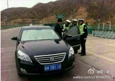 拳击是一项非自然的运动,20分钟高强度拳击运动