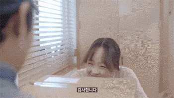 用快递盒做游戏机,快递箱子怎么做