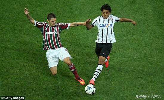 当今足坛最伟大的十大球星,当今足坛速度最快的10个球星