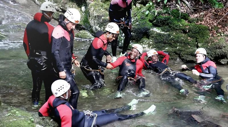 纪念意义非凡的瞬间,纪念意义视频全集