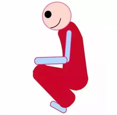 比跑步强的养生操,肾虚腰痛的最好锻炼方法