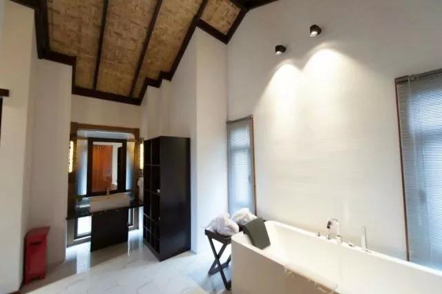 元旦旅行推荐,元旦小众旅游攻略