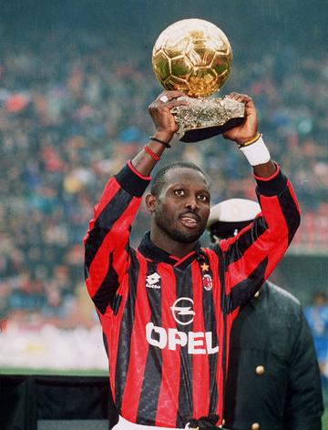 燕雀安知鸿鹄之志哉英文,燕雀安知鸿鹄之志决胜于千里之外