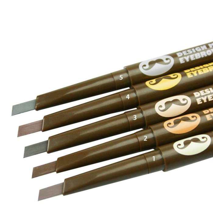 恕我直言在座的各位都是辣鸡,你们都喜欢哪些韩妆