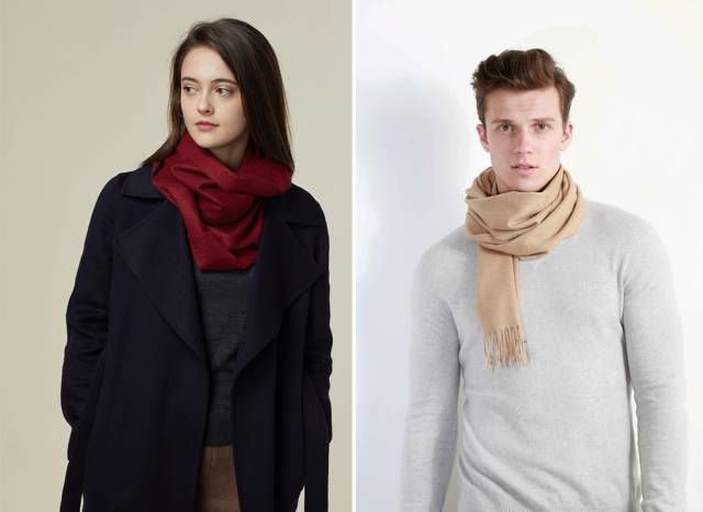 穿十年不过时的衣服,穿十年的衣服品牌