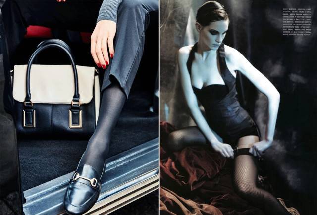 穿10年也不过时的羽绒服,穿十年也不过时衣服