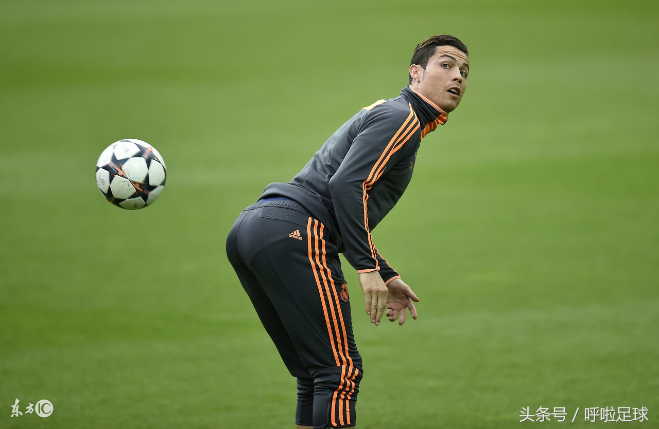 c罗十大精彩进球,c罗十大精彩进球视频