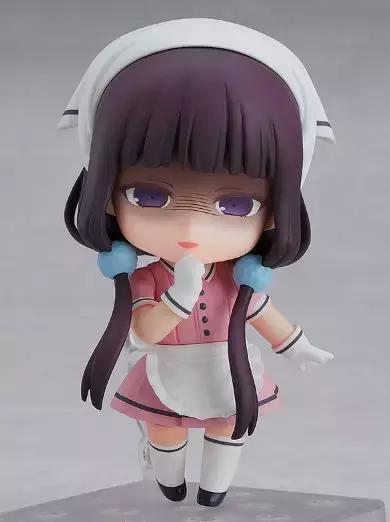 lovelive景品手办开箱,lovelive粉丝应援