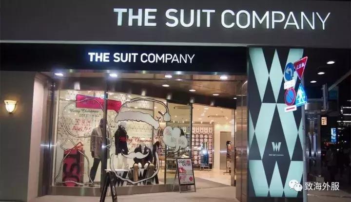 新年去旅游送什么礼物合适,新年去日本旅行