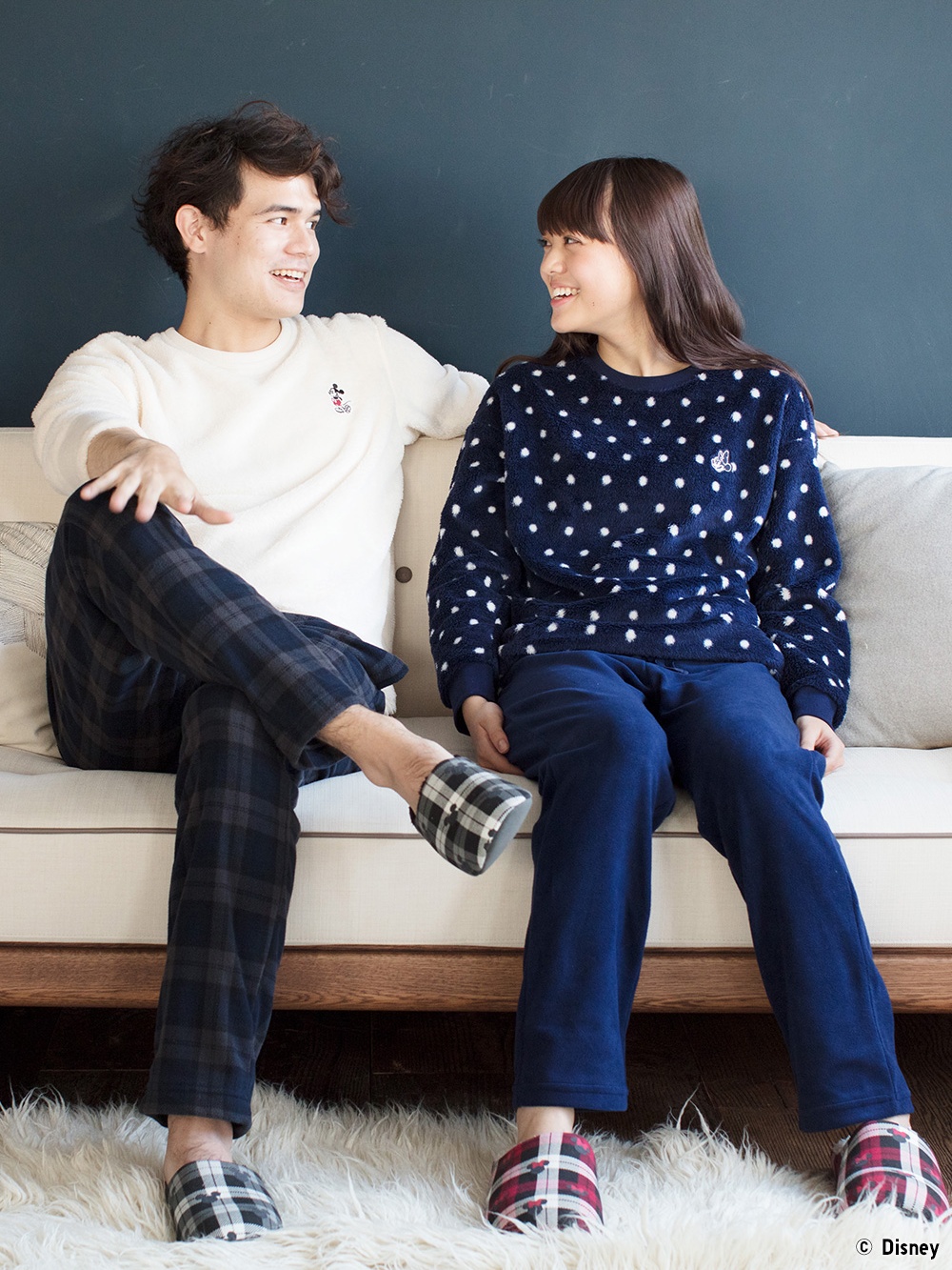 优衣库男士摇粒绒2022,摇粒绒外套穿搭优衣库男