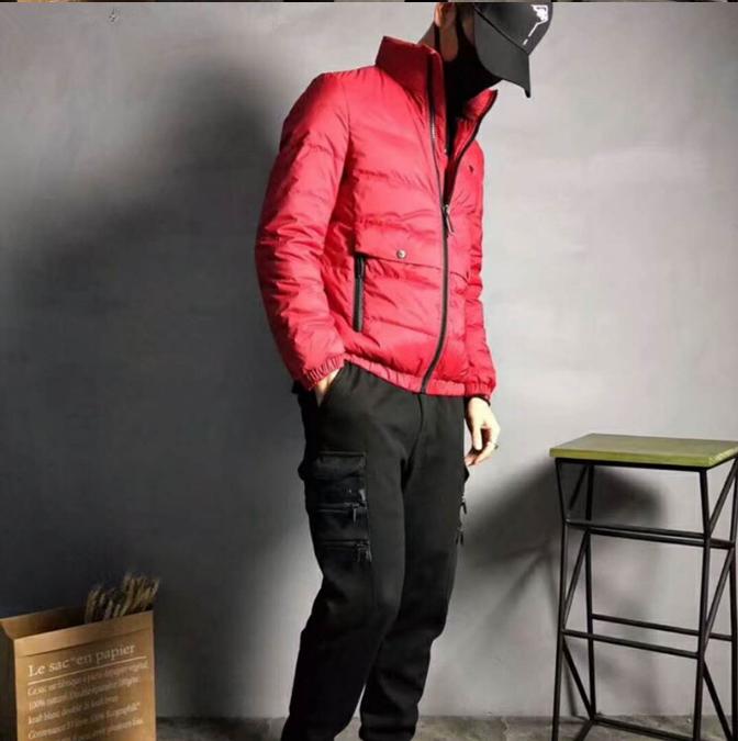 路易威登经典女包,高奢路易威登