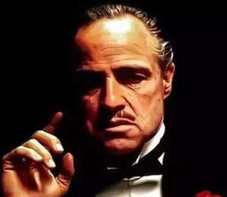 *币特比**腰斩，期货上线，全球的*家庄**都在干什么