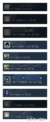 在2018年培养出一个能盈利的Steam账号，把被G胖夺走的手脚抢回来