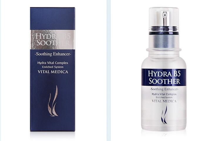 香港代购哪些东西,中国香港精华哪个牌子好用