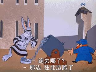 姘稿埆浜嗚阿璋綘瀹屾暣瑙嗛,姘稿埆浜嗚阿璋綘姝屾洸