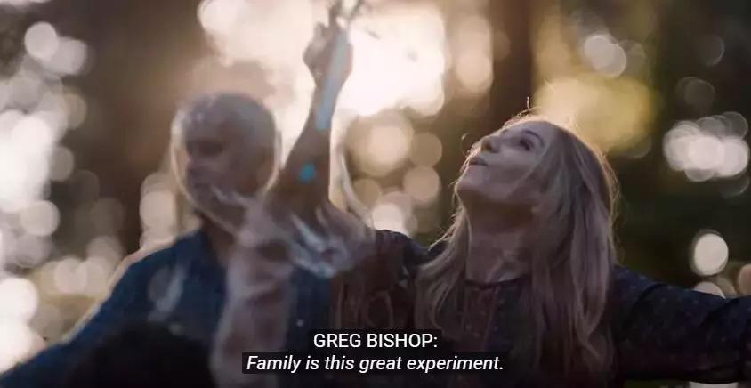 明年热播的电视剧,有哪些值得追的剧2020年