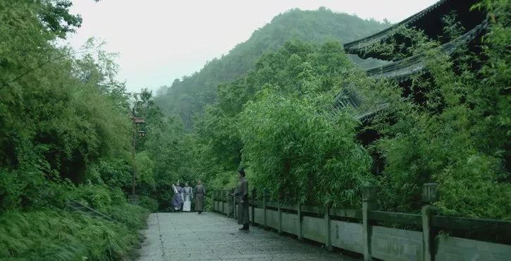 琅琊榜9.2分,琅琊榜二为什么评分低