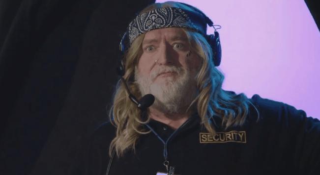 steam购买游戏怎么省钱,steam买游戏最省钱的方法