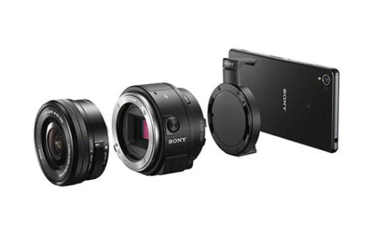 旅行拍照最具性价比的微单,春节旅拍团