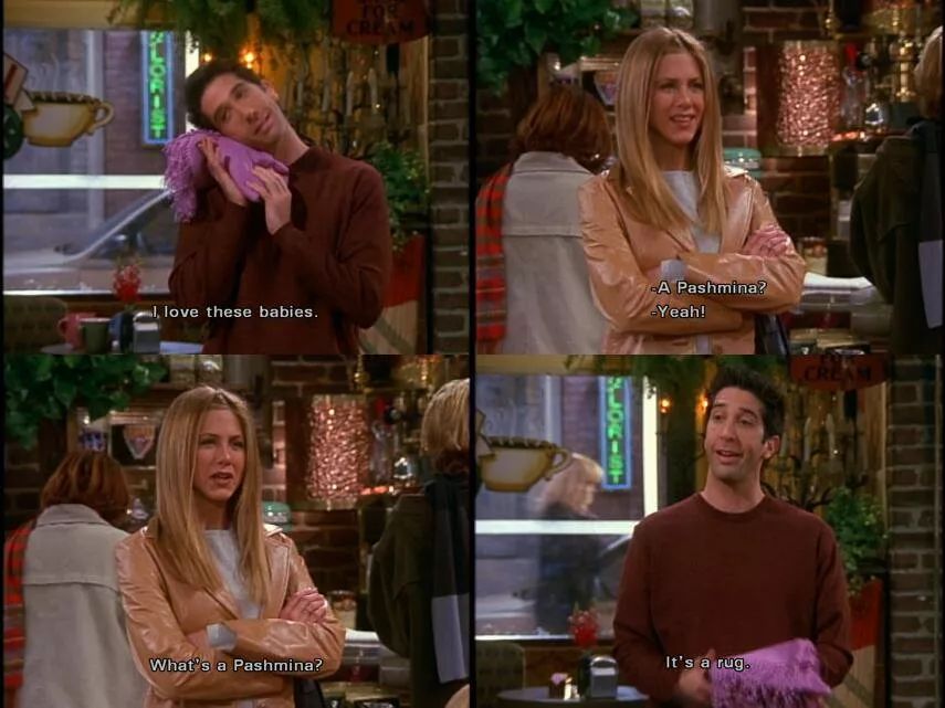 穿10年也不过时的羽绒服,穿十年也不过时衣服