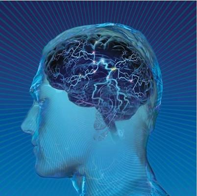 引起儿童良性癫痫的原因是什么,儿童脑病引发的癫痫能根治吗