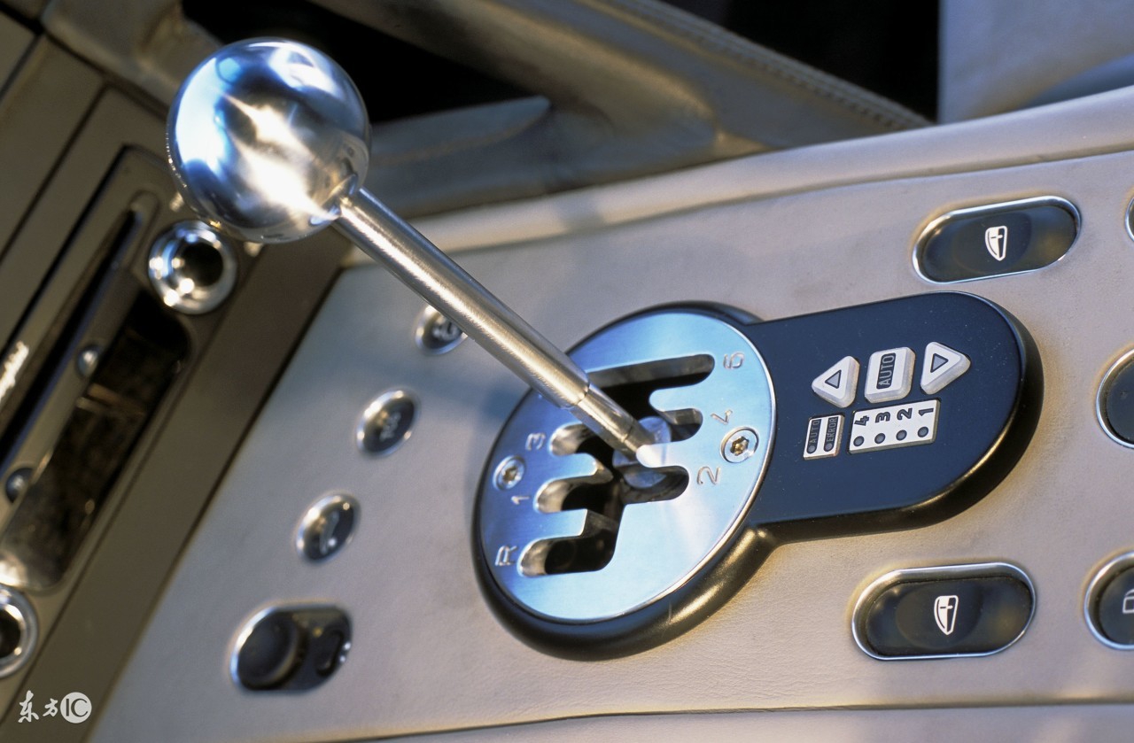 新手新车磨合期注意事项,新车磨合期注意事项及技巧