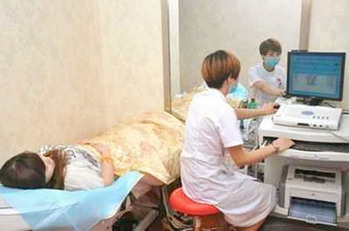 月子餐便秘,缓解产妇便秘的月子餐