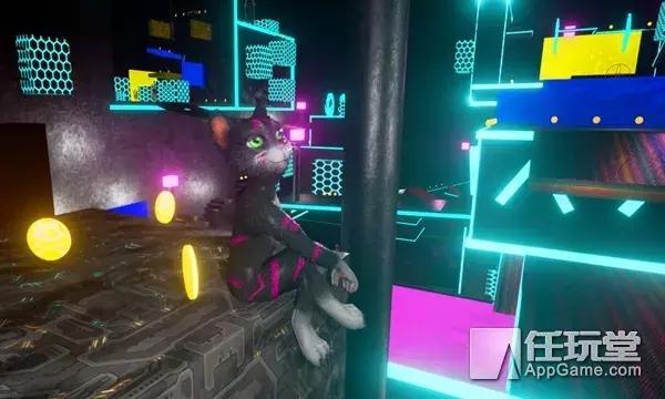 玩家的血汗钱都去哪了？盘点众筹游戏鲜为人知的黑历史