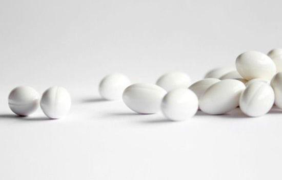 市面上卖的美白丸真的能美白吗,平价美白丸真的有用