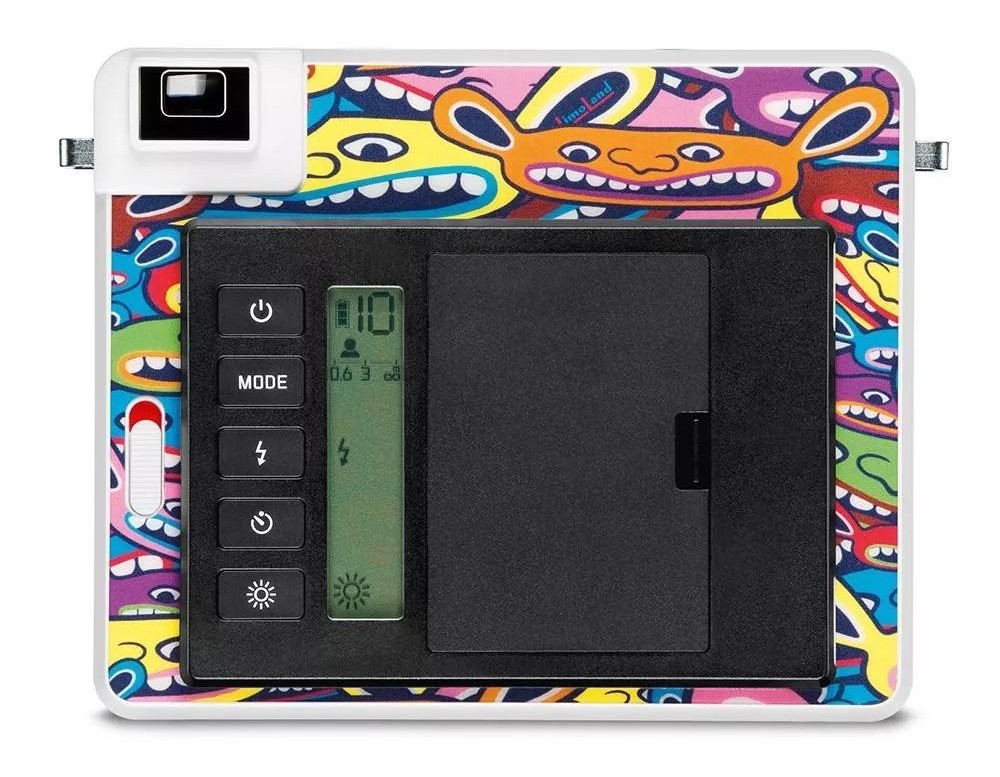 徕卡复刻版限量版一览表,徕卡限量版排名