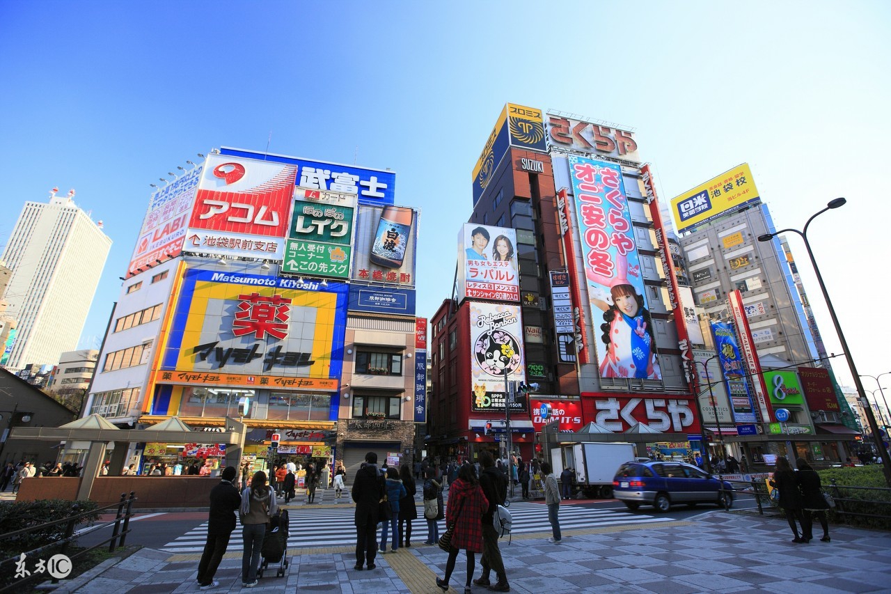 新年去旅游送什么礼物合适,新年去日本旅行